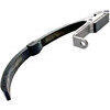 Cam chain Suzuki GS 1000 tensioner