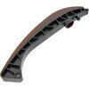 Pattino catena distribuzione per BMW K 1200 GT '04-'05 tenditore