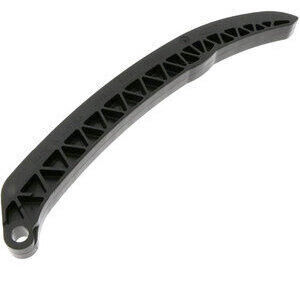 Pattino catena distribuzione per BMW F 800 tenditore