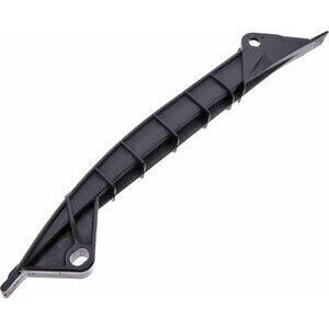 Pattino catena distribuzione per BMW K 75 guida