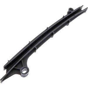 Cam chain BMW K 100 guide