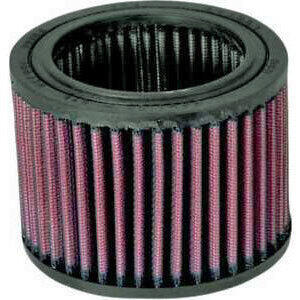 Filtro aria per BMW R 850 R K&N