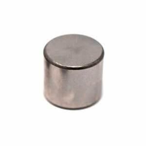 Rullino ruota libera avviamento per Honda CX 500