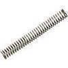 Muelle pasador rueda libre Honda CB 750 Four