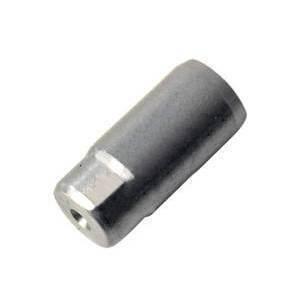 Perno rullino ruota libera avviamento per Honda CX 650