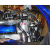 Kit semimanubri per Suzuki SV 650 '03- LSL Twin Match grigio - Foto 2
