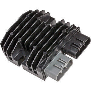 Voltage regulator Yamaha YZF-R1 \'02- lithium battery Rick\'s Motorsport Electric