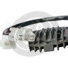 Regolatore di tensione per Yamaha XS 1100 batteria litio Rick's Motorsport Electric - Foto 2