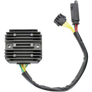 Regolatore di tensione per BMW F 650 '00-
