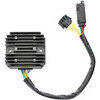 Regolatore di tensione per BMW F 650 '00- ElectroSport