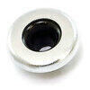 Cylinder head cover oil seal Honda CBX 1000 fixing bolts