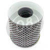 Filtro olio motore HiFlo HF126 - Foto 3