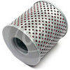 Filtro olio motore HiFlo HF126 - Foto 2