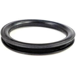 Fuel cap gasket BMW R Boxer 2V inner