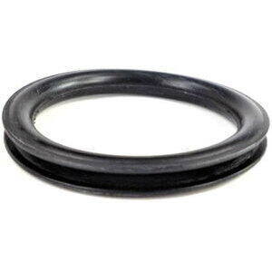Guarnizione tappo benzina per BMW R Boxer 2V