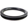 Guarnizione tappo benzina per BMW R Boxer 2V
