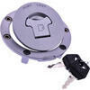 Tapón de combustible Honda CBR 600 F \'91- OE-Réplica