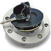 Fuel cap Suzuki GSX 750 F OE-Replica