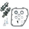 Camshaft Harley-Davidson Touring -'06 kit S&S chain 583CE