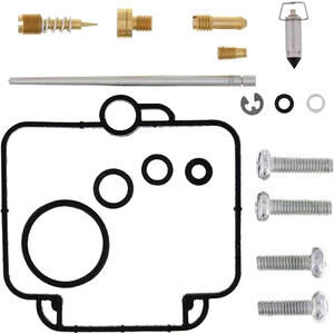 Kit de servicio del carburador Suzuki DR 350 \'96-\'00 All Balls
