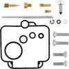 Kit revisione carburatore per Suzuki DR 650 '96-'00 All Balls