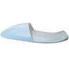 Sella per BMW R Boxer 2V Type1 vetroresina