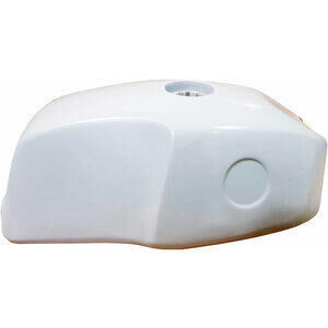 Depósito de combustible BMW R Boxer 2V Type1 fibra de vidrio