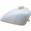 Kraftstofftank Harley-Davidson Sportster OE-Replik GFK