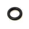 O-ring getto massimo carburatore Mikuni BDST