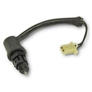 Interruptor de parada Yamaha XJ 600 trasero