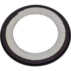 Lenkkopflager Dichtring Ducati Monster 900 i.e. oben