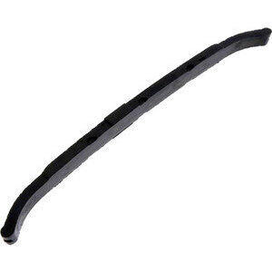 Pattino catena di distribuzione per Suzuki GSX 400 FWS guida