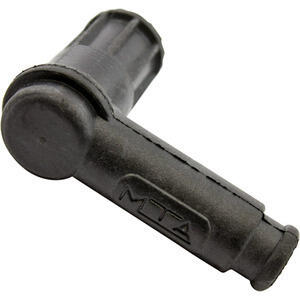 Zündkerzenstecker Ducati Monster