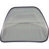 Plexiglas carenature per Moto Guzzi 850 Le Mans II Replica originale