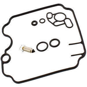 Kit revisione carburatore per Cagiva Elefant 900 Tour Max