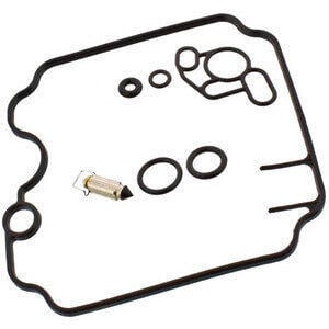 Kit revisione carburatore per Cagiva Elefant 900 Tour Max