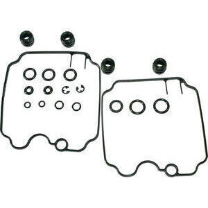 Kit revisione carburatore per Cagiva Elefant 900 completo