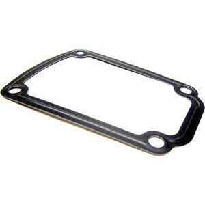 Cylinder head cover gasket Ducati 2V alloy