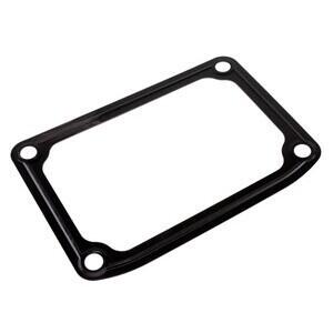 Guarnizione coperchio testata motore per Ducati 4V scarico alluminio
