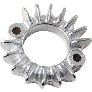 Flangia collettori di scarico per Honda CB 500 Four K1