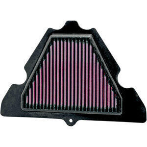 Air filter Kawasaki KLZ 1000 Versys K&N