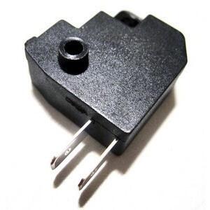 Sensore di frenata per Triumph Bonneville anteriore