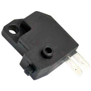 Stop switch Triumph Bonneville front