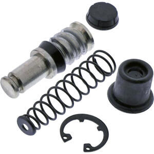 Bremszylinder reparatursatz Suzuki DR 650 R vorne