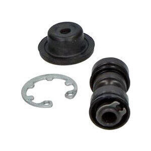 Brake master cylinder service kit Brembo PR15