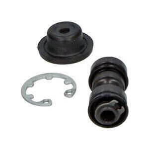 Kit revisione pompa frizione per Ducati Monster 1000 S4RS