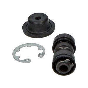 Kit revisione pompa frizione per Ducati Monster 1000 S4RS