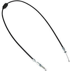 Cable de embrague Moto Guzzi 850 T5