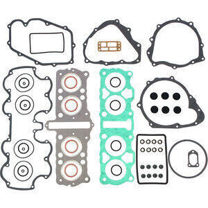 Motor Dichtungssatz Komplett Honda CB 750 Four K Athena
