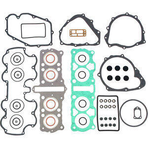 Engine gasket kit Honda CB 750 Four K Athena